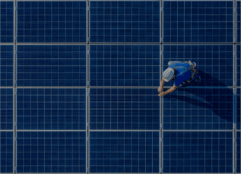 transferable tax credits